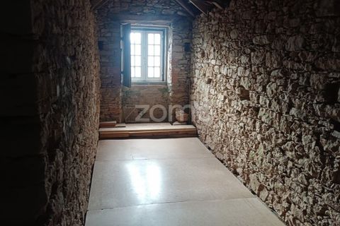 Farm i Miranda do Corvo, Coimbra, Miranda do Corvo - € 1.290.000 | Ref: ZMPT588985 - foto 34