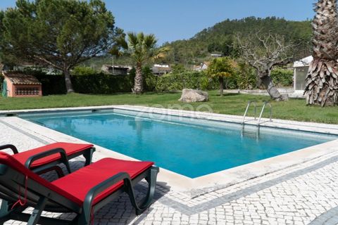 Farm i Miranda do Corvo, Coimbra, Miranda do Corvo - € 1.290.000 | Ref: ZMPT588985 - foto 36