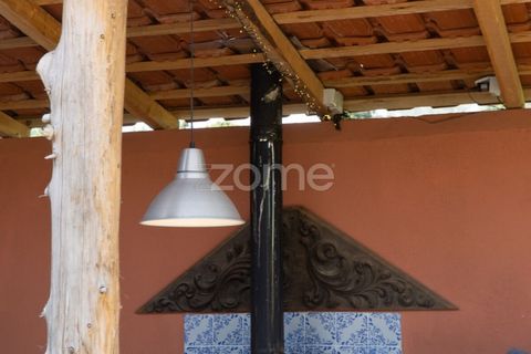 Farm i Miranda do Corvo, Coimbra, Miranda do Corvo - € 1.290.000 | Ref: ZMPT588985 - foto 42