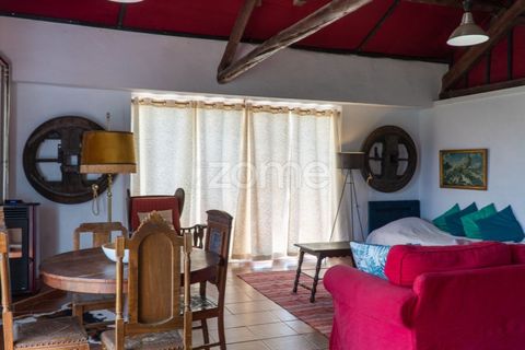 Farm i Miranda do Corvo, Coimbra, Miranda do Corvo - € 1.290.000 | Ref: ZMPT588985 - foto 46
