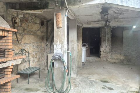 Villa i Tondela, Viseu, Tondela - € 79.000 | Ref: ZMPT588821 - foto 4