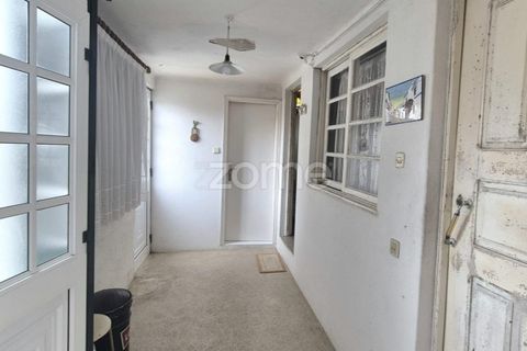 Villa i Tondela, Viseu, Tondela - € 79.000 | Ref: ZMPT588821 - foto 6