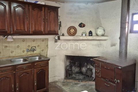 Villa i Tondela, Viseu, Tondela - € 79.000 | Ref: ZMPT588821 - foto 7