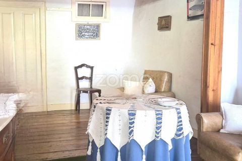Villa i Tondela, Viseu, Tondela - € 79.000 | Ref: ZMPT588821 - foto 9