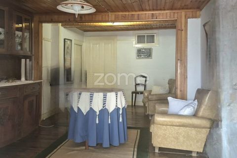 Villa i Tondela, Viseu, Tondela - € 79.000 | Ref: ZMPT588821 - foto 10