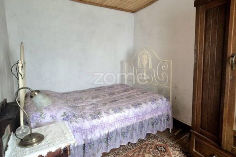 Villa i Tondela, Viseu, Tondela - € 79.000 | Ref: ZMPT588821 - foto 11