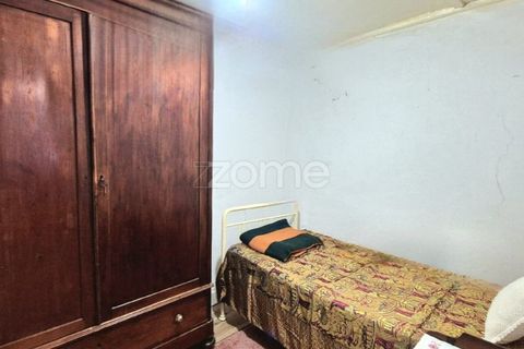 Villa i Tondela, Viseu, Tondela - € 79.000 | Ref: ZMPT588821 - foto 12
