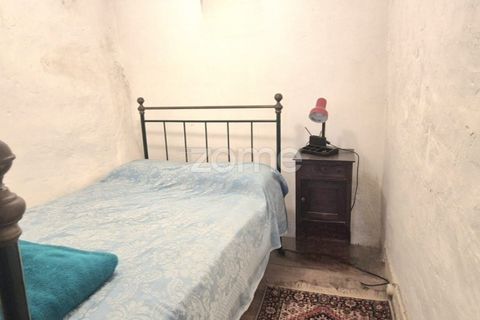 Villa i Tondela, Viseu, Tondela - € 79.000 | Ref: ZMPT588821 - foto 13