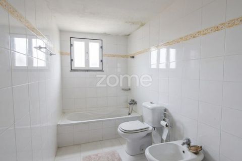 Villa i Tondela, Viseu, Tondela - € 79.000 | Ref: ZMPT588821 - foto 14