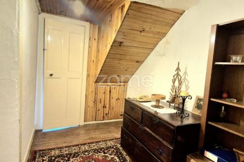 Villa i Tondela, Viseu, Tondela - € 79.000 | Ref: ZMPT588821 - foto 15