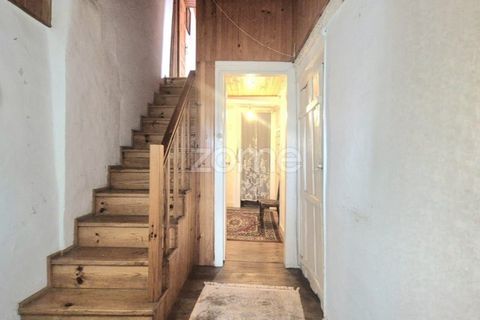 Villa i Tondela, Viseu, Tondela - € 79.000 | Ref: ZMPT588821 - foto 16