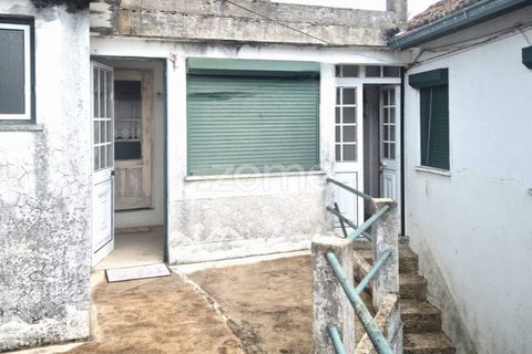Villa i Tondela, Viseu, Tondela - € 79.000 | Ref: ZMPT588821 - foto 20