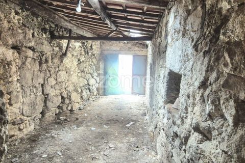 Villa i Tondela, Viseu, Tondela - € 79.000 | Ref: ZMPT588821 - foto 22
