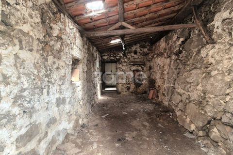 Villa i Tondela, Viseu, Tondela - € 79.000 | Ref: ZMPT588821 - foto 23
