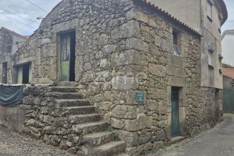 Villa i Tondela, Viseu, Tondela - € 79.000 | Ref: ZMPT588821 - foto 24