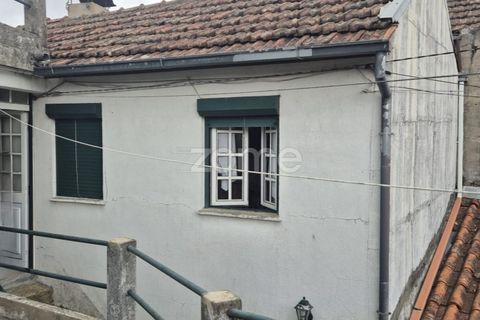 Villa i Tondela, Viseu, Tondela - € 79.000 | Ref: ZMPT588821 - foto 19