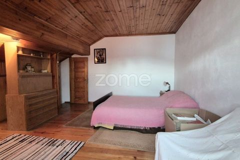 Villa i Tondela, Viseu, Tondela - € 79.000 | Ref: ZMPT588821 - foto 18