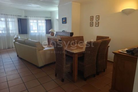 Villa a Aljustrel, Beja, Aljustrel - € 250.000 | Ref: BJ99275AJ - foto 2