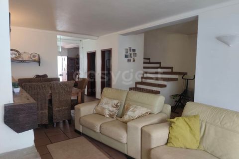 Villa a Aljustrel, Beja, Aljustrel - € 250.000 | Ref: BJ99275AJ - foto 3