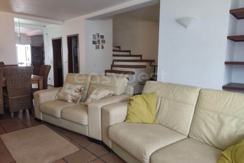 Villa a Aljustrel, Beja, Aljustrel - € 250.000 | Ref: BJ99275AJ - foto 4