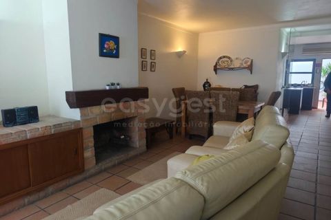 Villa a Aljustrel, Beja, Aljustrel - € 250.000 | Ref: BJ99275AJ - foto 5