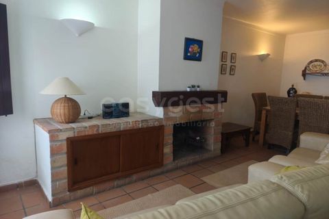 Villa a Aljustrel, Beja, Aljustrel - € 250.000 | Ref: BJ99275AJ - foto 6