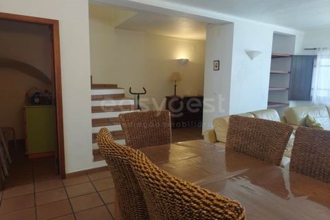 Villa a Aljustrel, Beja, Aljustrel - € 250.000 | Ref: BJ99275AJ - foto 7
