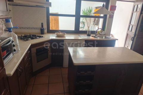 Villa a Aljustrel, Beja, Aljustrel - € 250.000 | Ref: BJ99275AJ - foto 8
