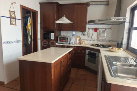 Villa a Aljustrel, Beja, Aljustrel - € 250.000 | Ref: BJ99275AJ - foto 9