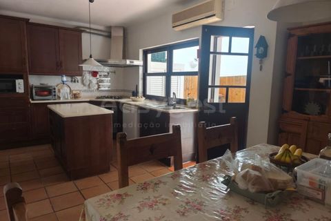 Villa a Aljustrel, Beja, Aljustrel - € 250.000 | Ref: BJ99275AJ - foto 10