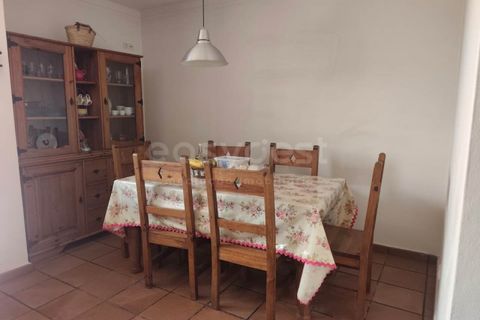 Villa a Aljustrel, Beja, Aljustrel - € 250.000 | Ref: BJ99275AJ - foto 11