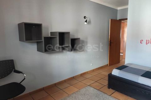 Villa a Aljustrel, Beja, Aljustrel - € 250.000 | Ref: BJ99275AJ - foto 12