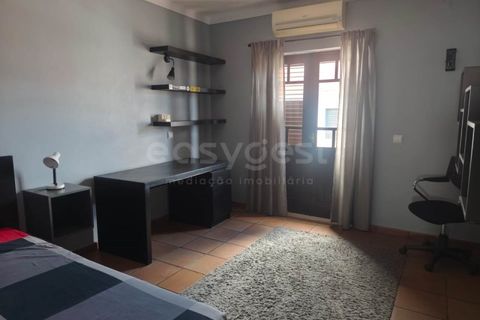 Villa a Aljustrel, Beja, Aljustrel - € 250.000 | Ref: BJ99275AJ - foto 13