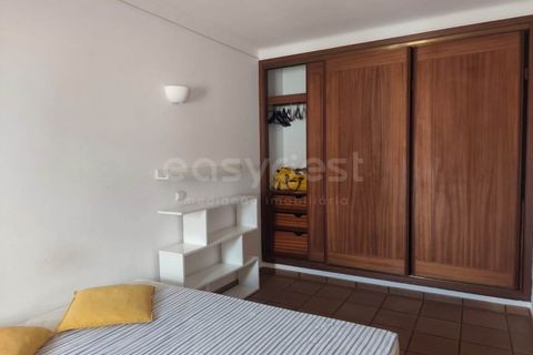 Villa a Aljustrel, Beja, Aljustrel - € 250.000 | Ref: BJ99275AJ - foto 14