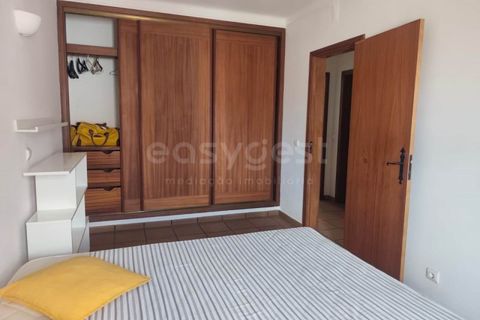 Villa a Aljustrel, Beja, Aljustrel - € 250.000 | Ref: BJ99275AJ - foto 15