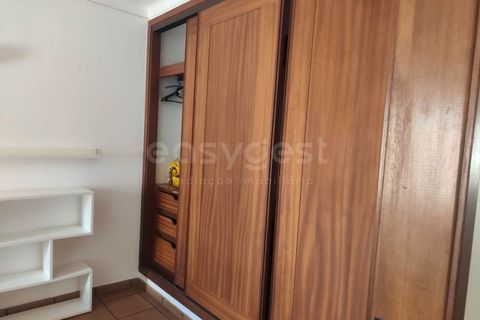 Villa a Aljustrel, Beja, Aljustrel - € 250.000 | Ref: BJ99275AJ - foto 17