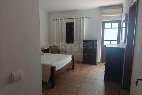 Villa a Aljustrel, Beja, Aljustrel - € 250.000 | Ref: BJ99275AJ - foto 18