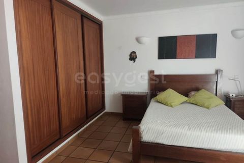 Villa a Aljustrel, Beja, Aljustrel - € 250.000 | Ref: BJ99275AJ - foto 19