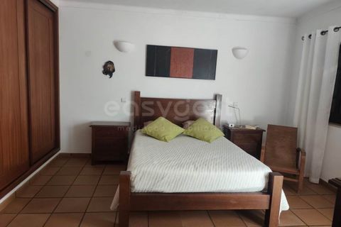Villa a Aljustrel, Beja, Aljustrel - € 250.000 | Ref: BJ99275AJ - foto 20