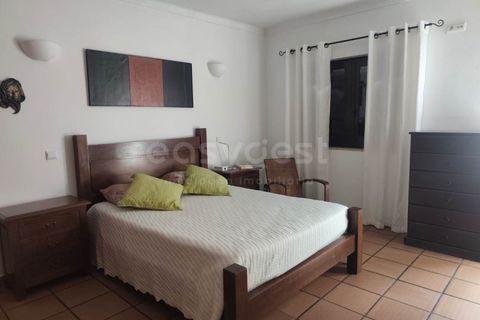 Villa a Aljustrel, Beja, Aljustrel - € 250.000 | Ref: BJ99275AJ - foto 21