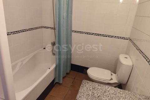 Villa a Aljustrel, Beja, Aljustrel - € 250.000 | Ref: BJ99275AJ - foto 22