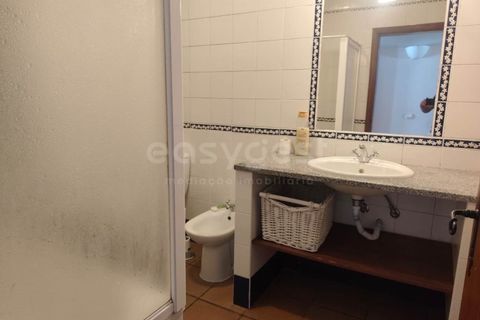 Villa a Aljustrel, Beja, Aljustrel - € 250.000 | Ref: BJ99275AJ - foto 23