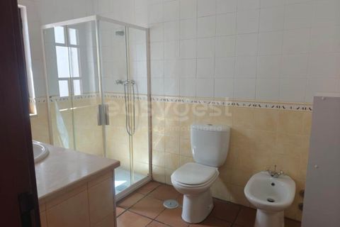 Villa a Aljustrel, Beja, Aljustrel - € 250.000 | Ref: BJ99275AJ - foto 24