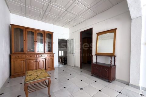 Villa a Monte Gordo, Faro, Monte Gordo - € 225.000 | Ref: AL99233VR - foto 2