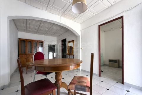 Villa a Monte Gordo, Faro, Monte Gordo - € 225.000 | Ref: AL99233VR - foto 3