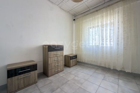 Villa a Monte Gordo, Faro, Monte Gordo - € 225.000 | Ref: AL99233VR - foto 4