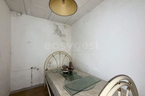 Villa a Monte Gordo, Faro, Monte Gordo - € 225.000 | Ref: AL99233VR - foto 5