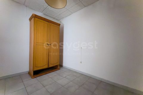 Villa a Monte Gordo, Faro, Monte Gordo - € 225.000 | Ref: AL99233VR - foto 6
