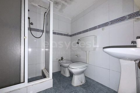Villa a Monte Gordo, Faro, Monte Gordo - € 225.000 | Ref: AL99233VR - foto 7