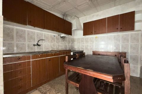 Villa a Monte Gordo, Faro, Monte Gordo - € 225.000 | Ref: AL99233VR - foto 8